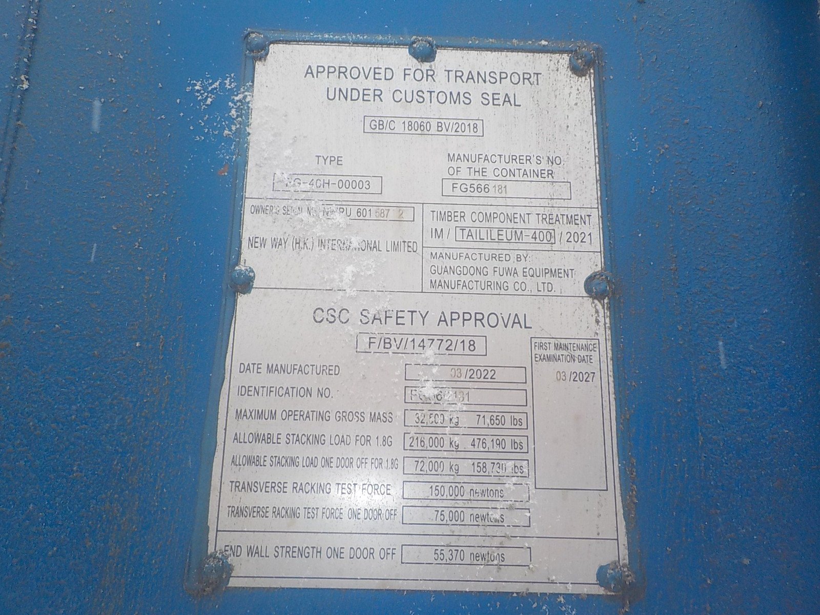 R__upload_BUTOVO_BUTOVO_452921439f8d005e62291d25be84_NWRU6015872(5)