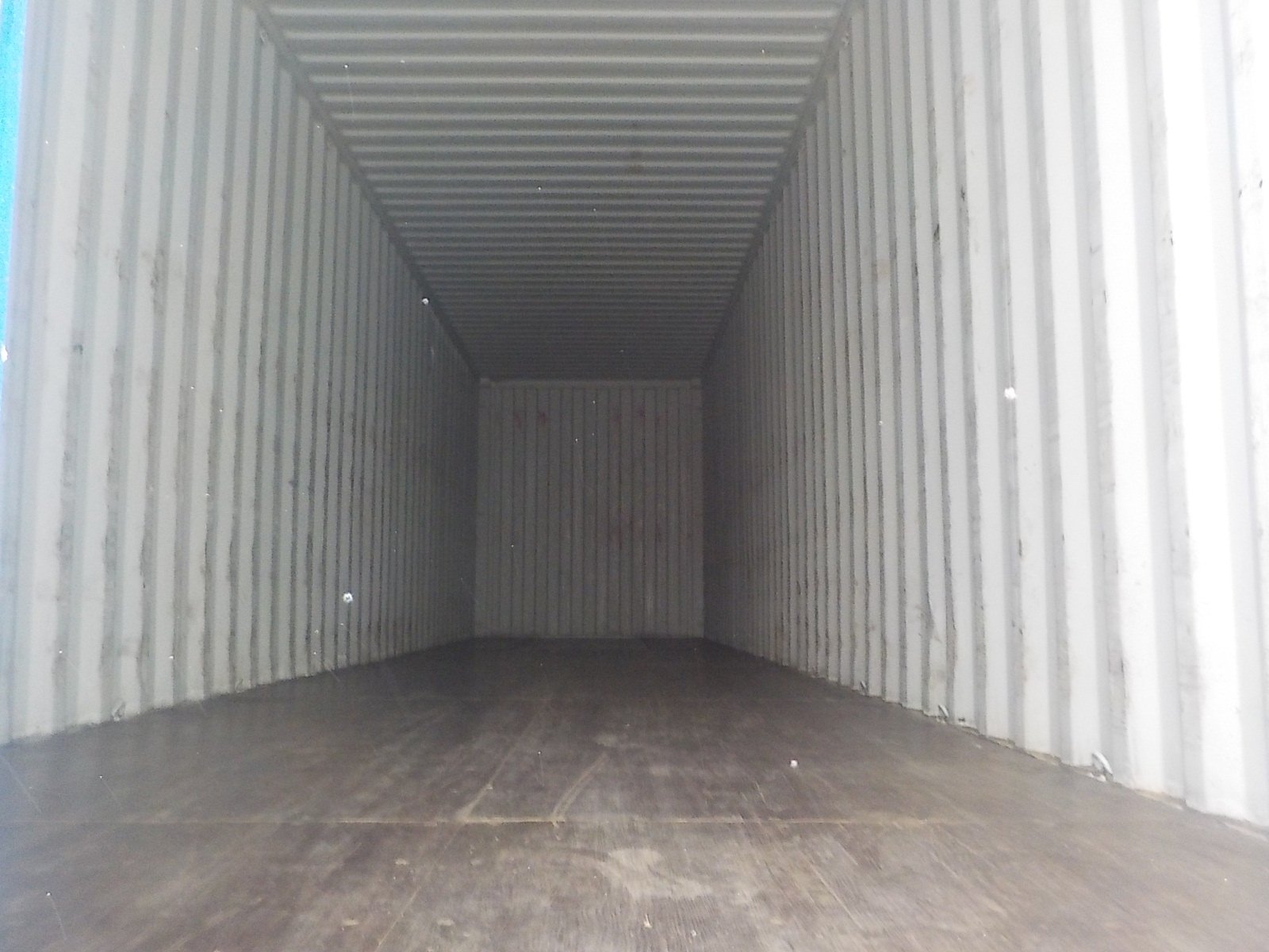 R__upload_BUTOVO_BUTOVO_452921439f8d005e62291d25be84_NWRU6015872(6)