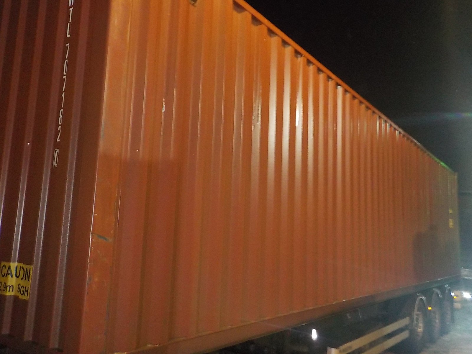 R__upload_BUTOVO_BUTOVO_45ed595106a733a052f550ce3ceb_NWTU7071820(2)