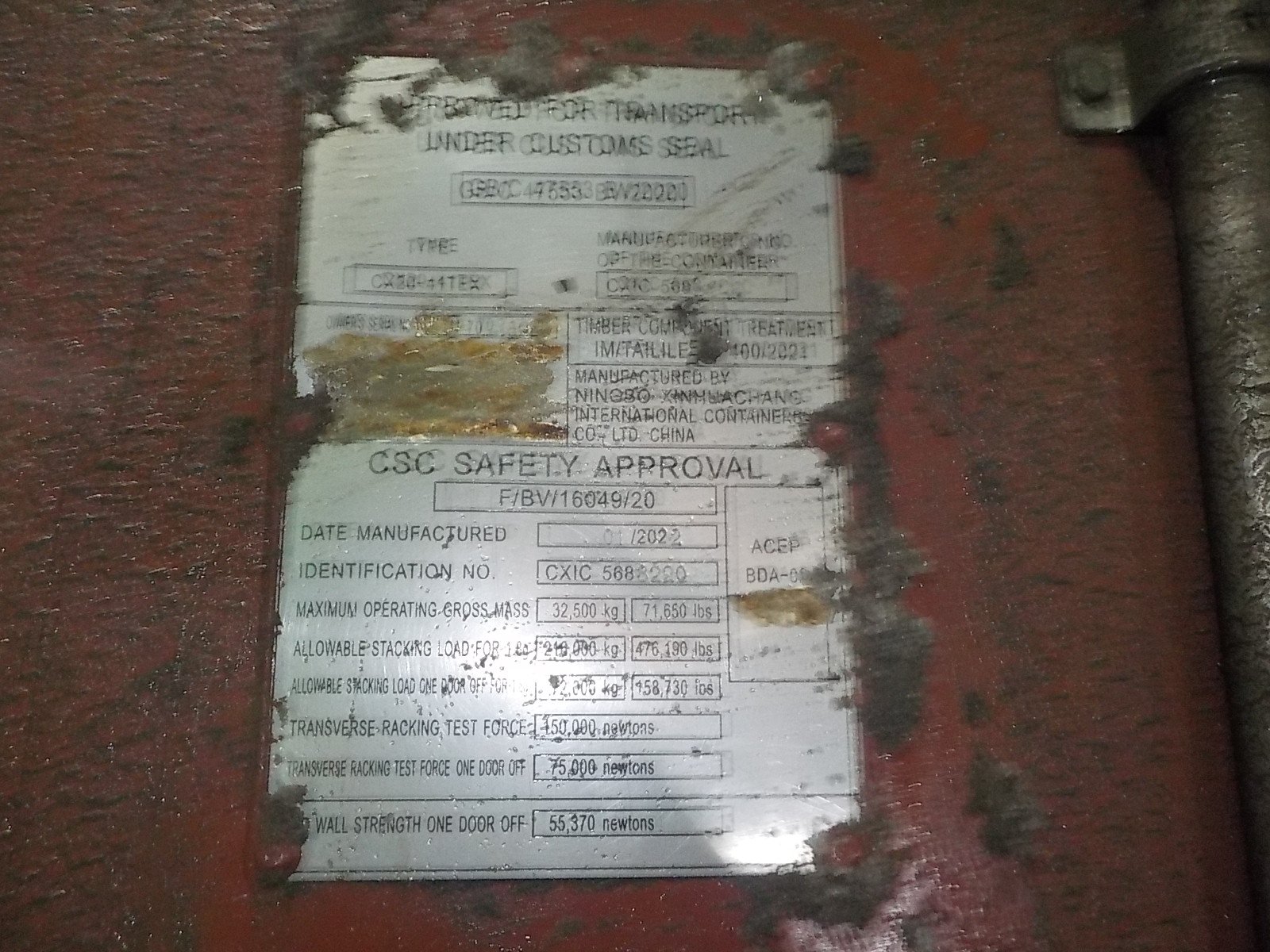 R__upload_BUTOVO_BUTOVO_45ed595106a733a052f550ce3ceb_NWTU7071820(5)