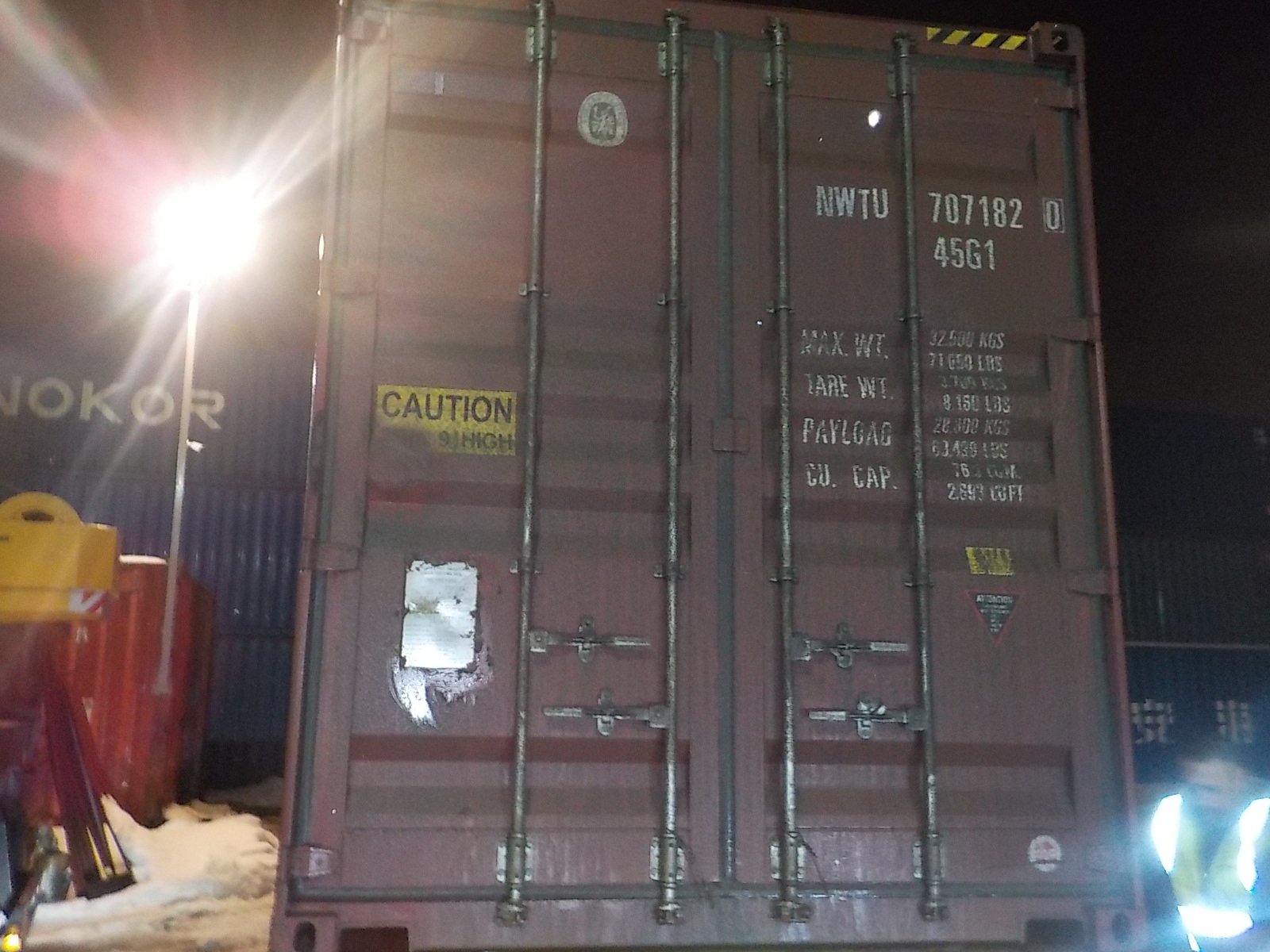 R__upload_BUTOVO_BUTOVO_45ed595106a733a052f550ce3ceb_NWTU7071820(6)