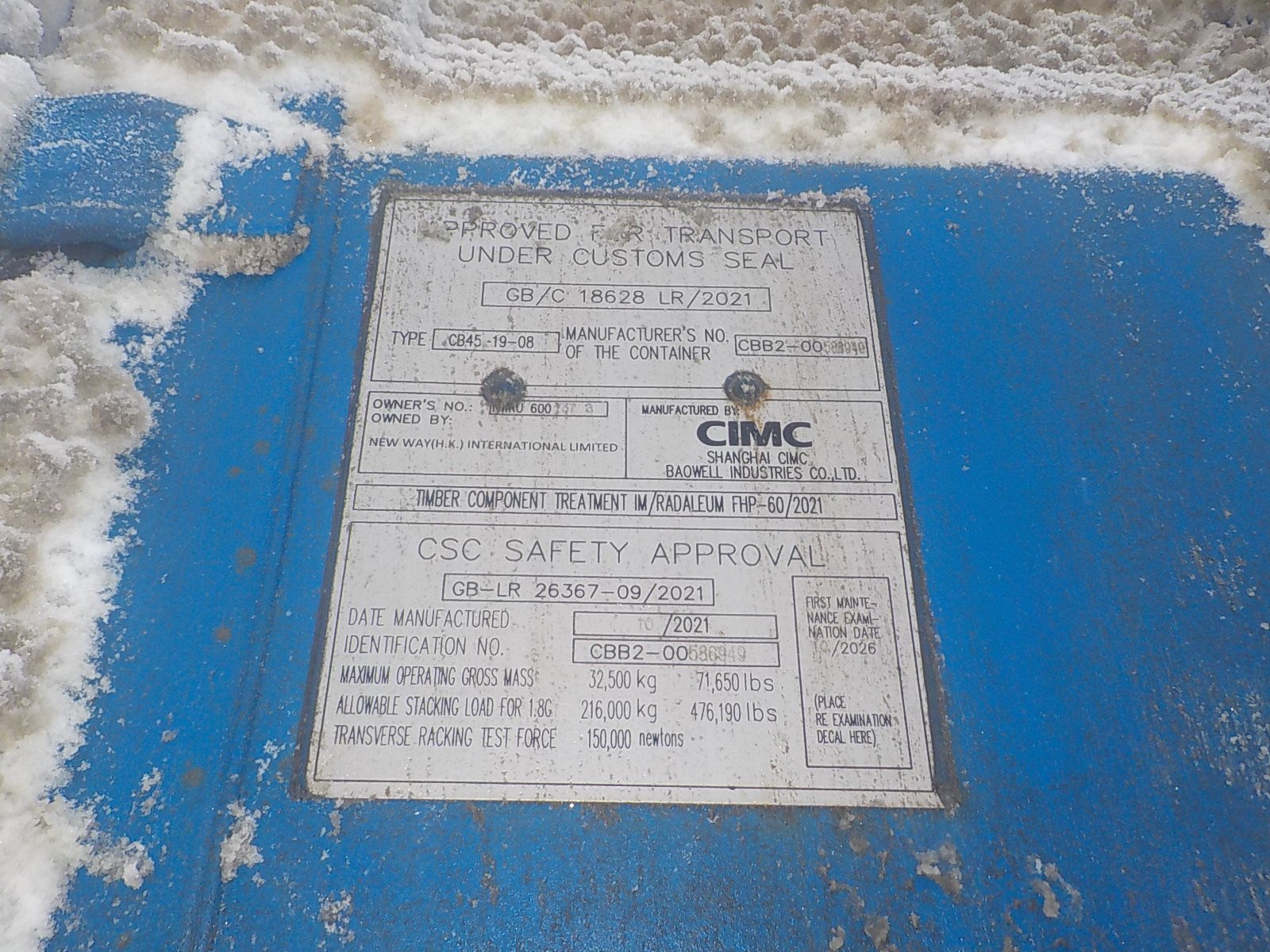 R__upload_BUTOVO_BUTOVO_591c4bb86f1680de6d133799e951_NWRU6007373(5)