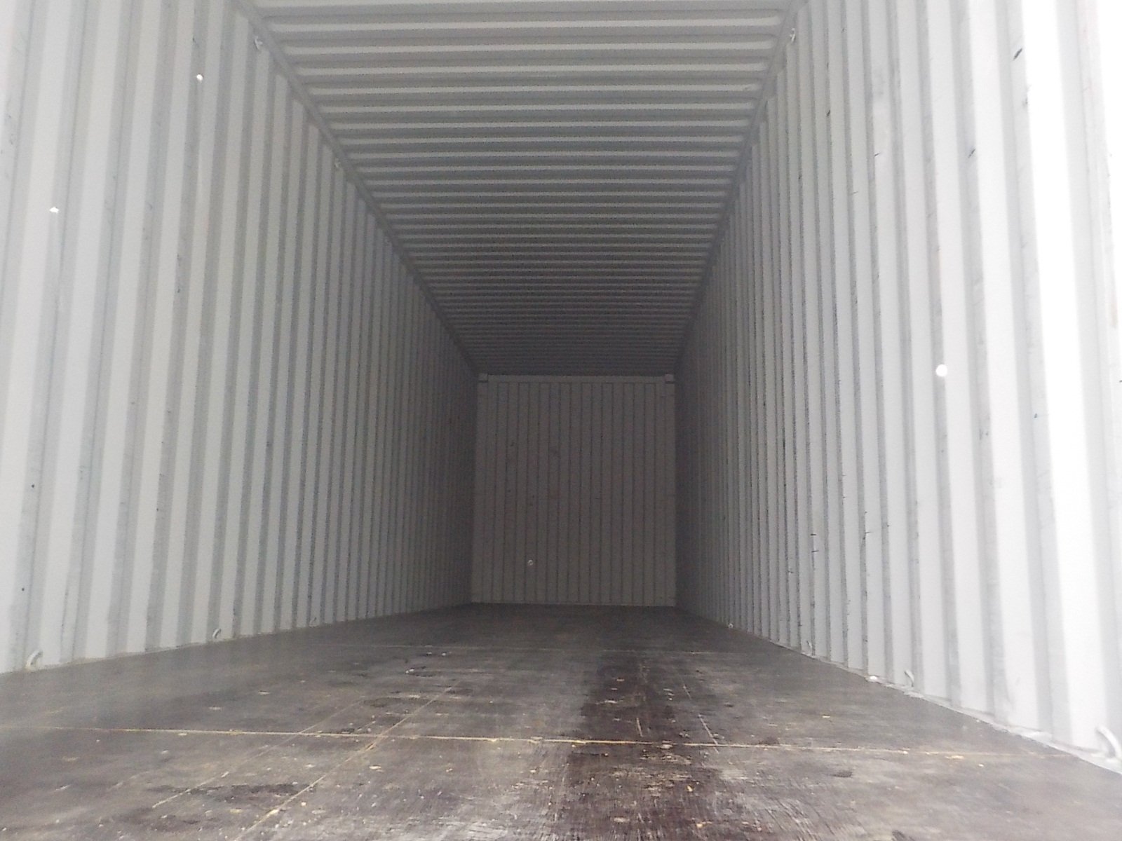 R__upload_BUTOVO_BUTOVO_591c4bb86f1680de6d133799e951_NWRU6007373(6)