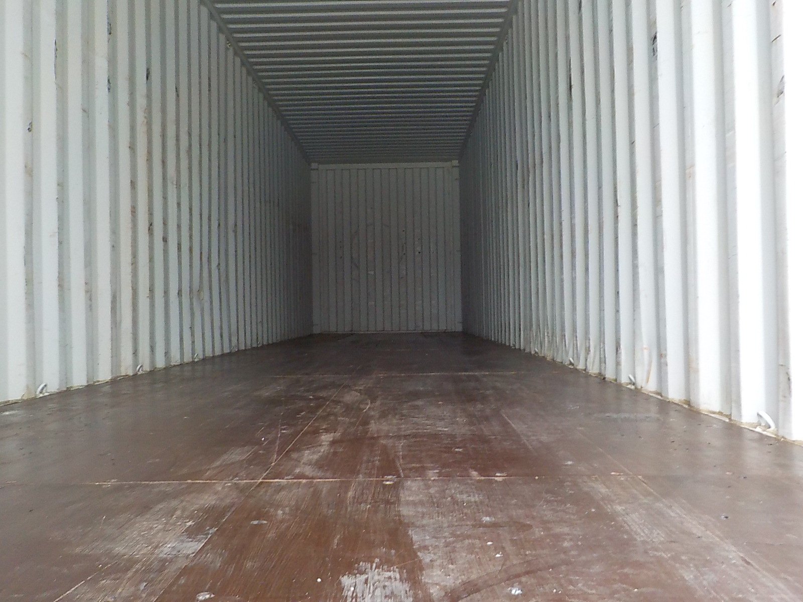 R__upload_BUTOVO_BUTOVO_62290ea1a1725dc54ba0869c95b2_NWRU6015677(11)