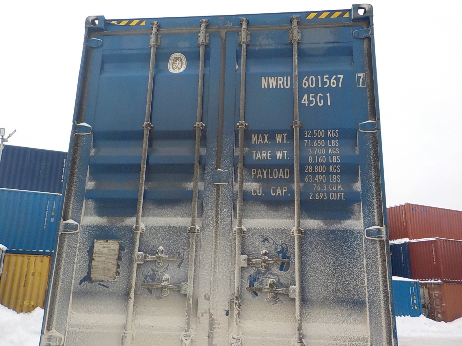 R__upload_BUTOVO_BUTOVO_62290ea1a1725dc54ba0869c95b2_NWRU6015677(13)