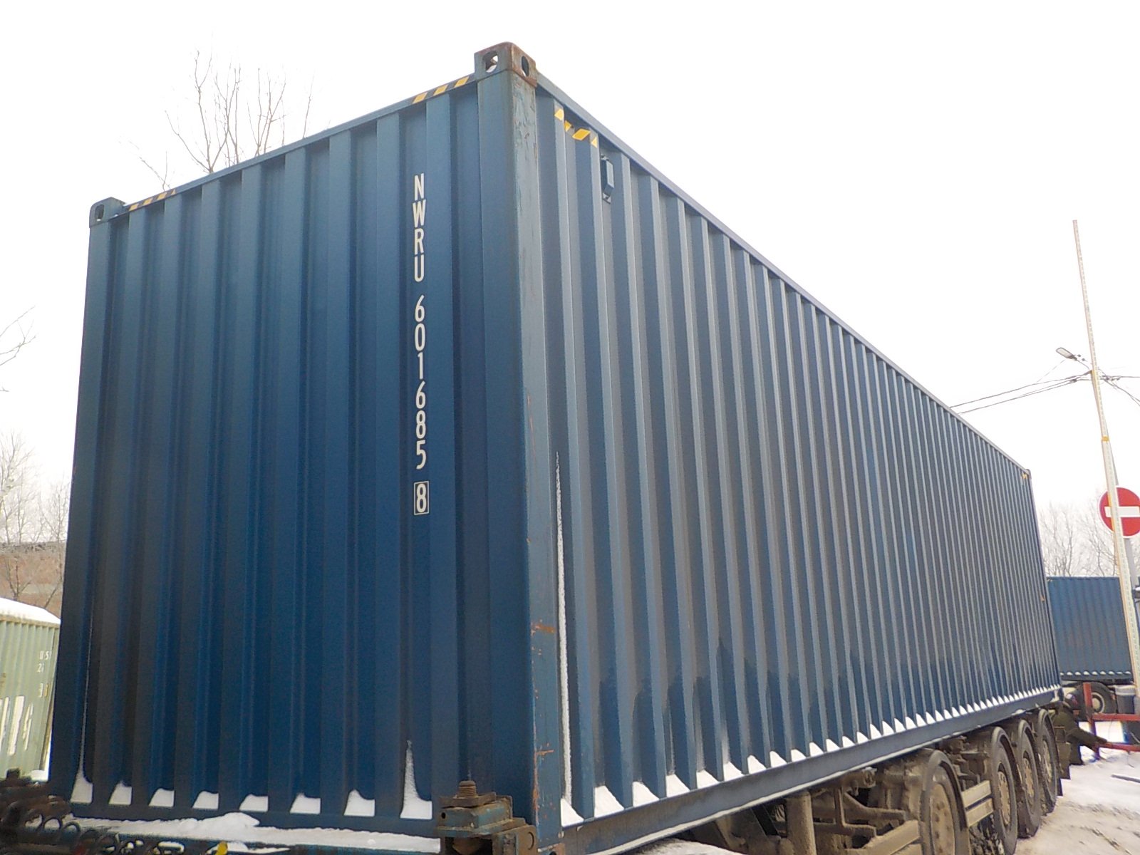 R__upload_BUTOVO_BUTOVO_62290ea1a1725dc54ba0869c95b2_NWRU6016858(1)