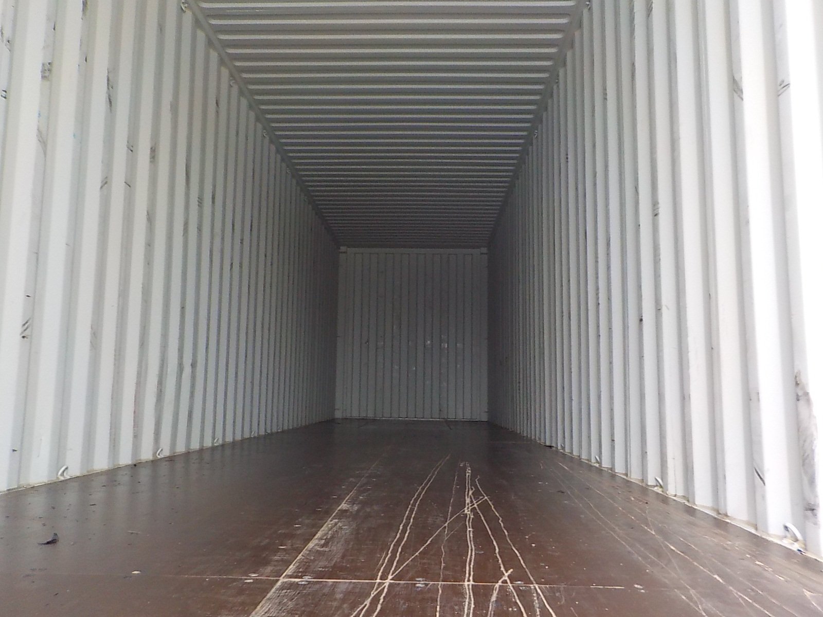 R__upload_BUTOVO_BUTOVO_62290ea1a1725dc54ba0869c95b2_NWRU6016858(3)