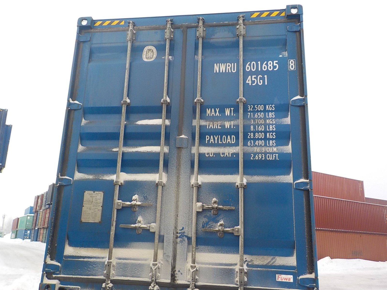 R__upload_BUTOVO_BUTOVO_62290ea1a1725dc54ba0869c95b2_NWRU6016858(5)