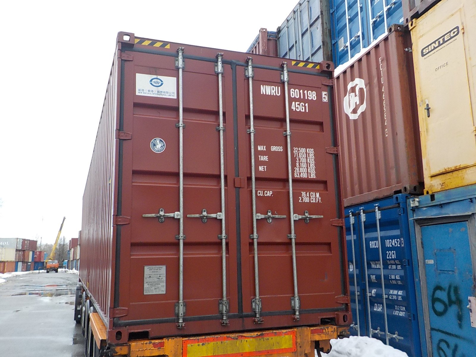 R__upload_BUTOVO_BUTOVO_8349cdc150dbaeed9eb5ce4d62ba_NWRU6011985(16)