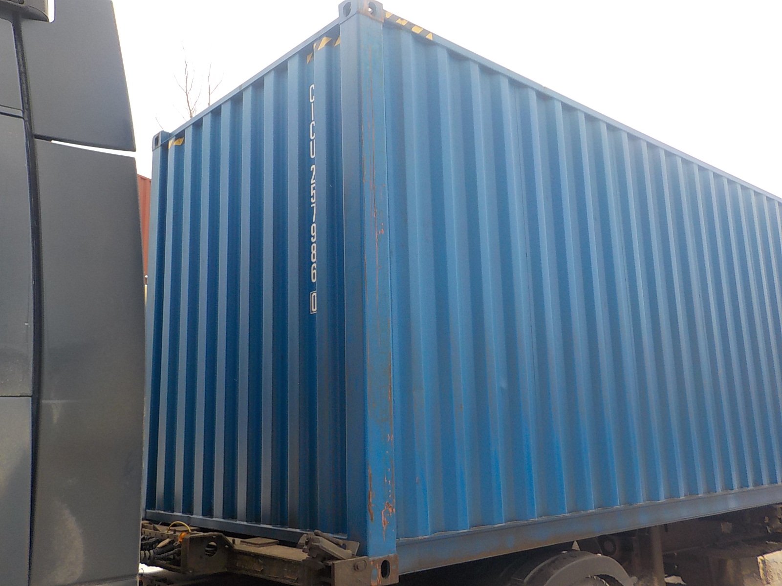 R__upload_BUTOVO_BUTOVO_90eb8f370f3770dbfbfa9ca94400_CICU2579860(1)