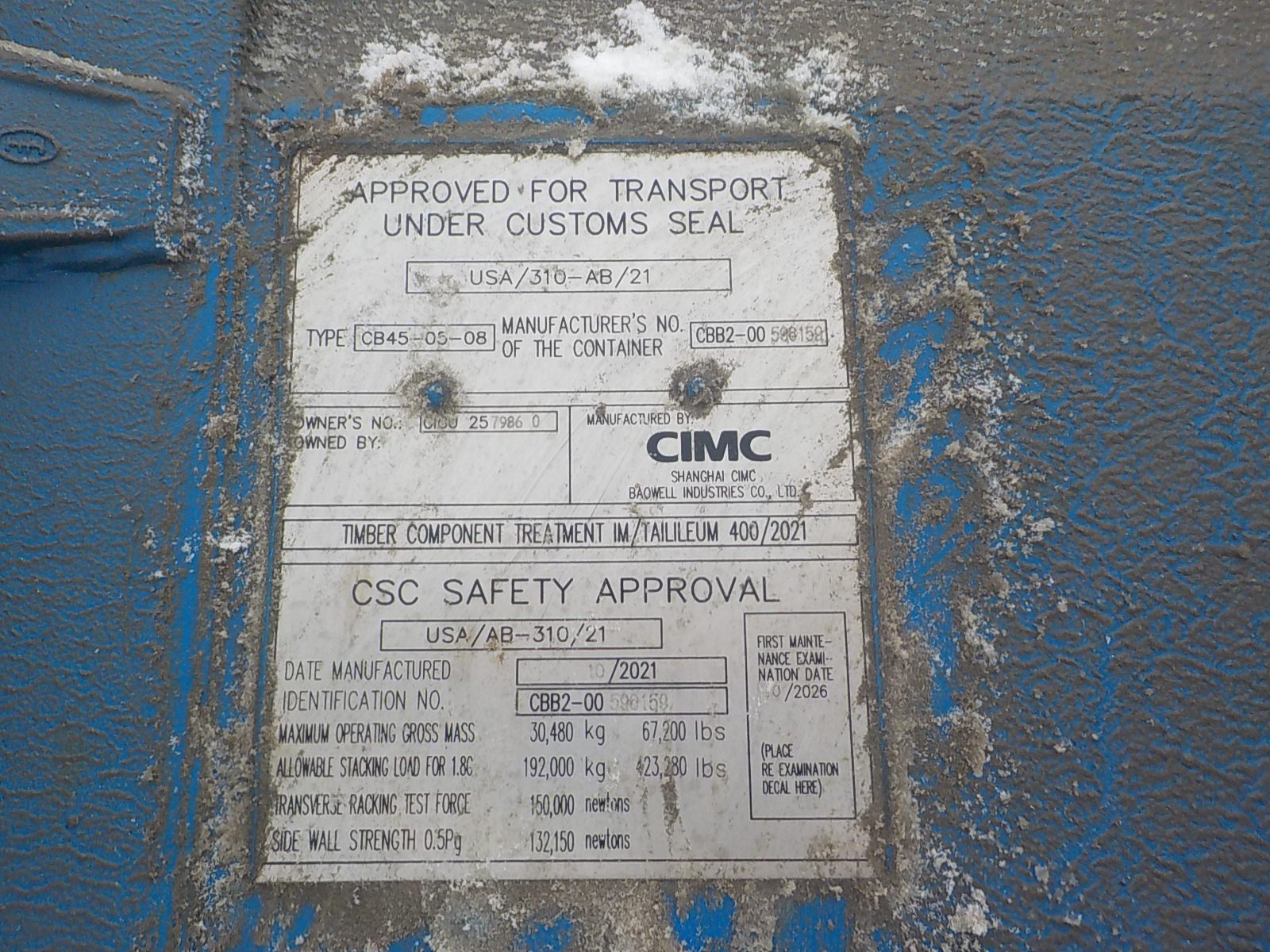 R__upload_BUTOVO_BUTOVO_90eb8f370f3770dbfbfa9ca94400_CICU2579860(5)