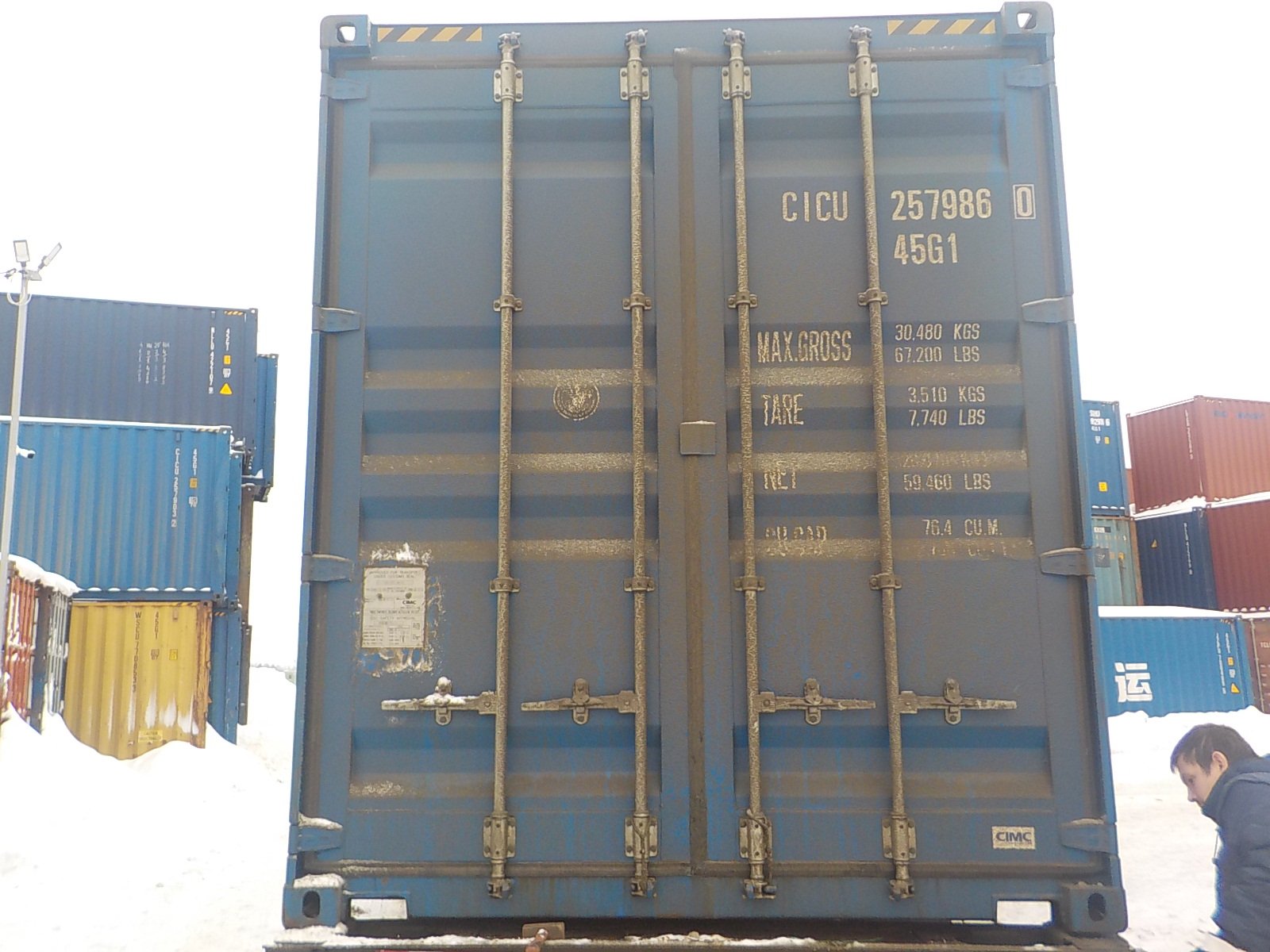 R__upload_BUTOVO_BUTOVO_90eb8f370f3770dbfbfa9ca94400_CICU2579860(6)