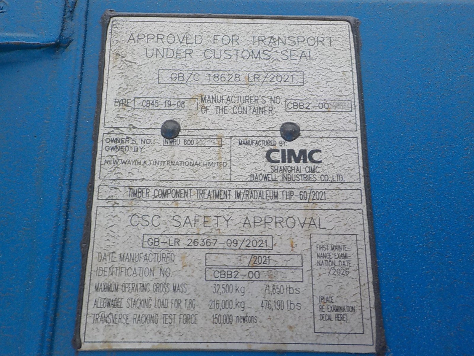 R__upload_BUTOVO_BUTOVO_ab932c97cd5ce0220a88fd3c2564_NWRU6006021(4)