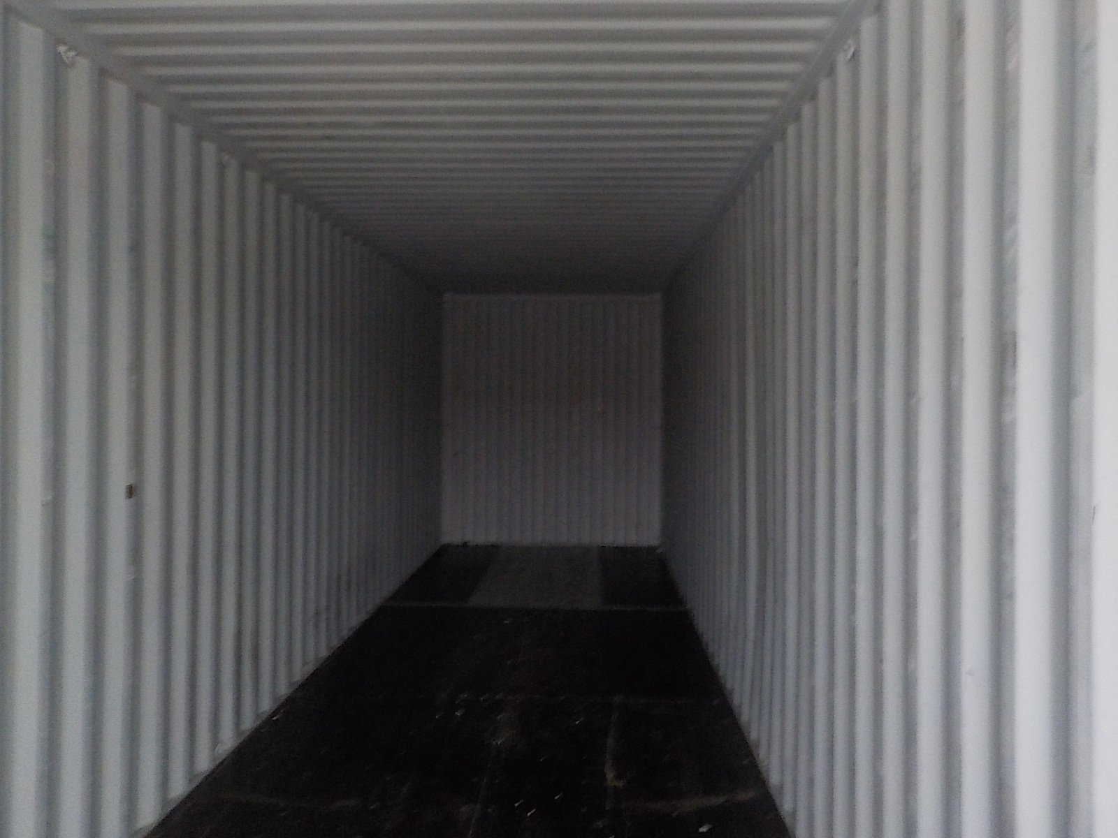 R__upload_BUTOVO_BUTOVO_ab932c97cd5ce0220a88fd3c2564_NWRU6006021(8)