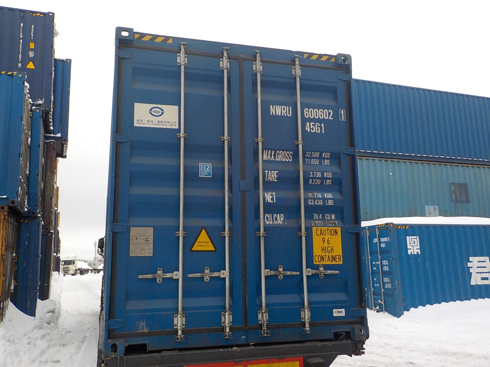 R__upload_BUTOVO_BUTOVO_ab932c97cd5ce0220a88fd3c2564_NWRU6006021(9)