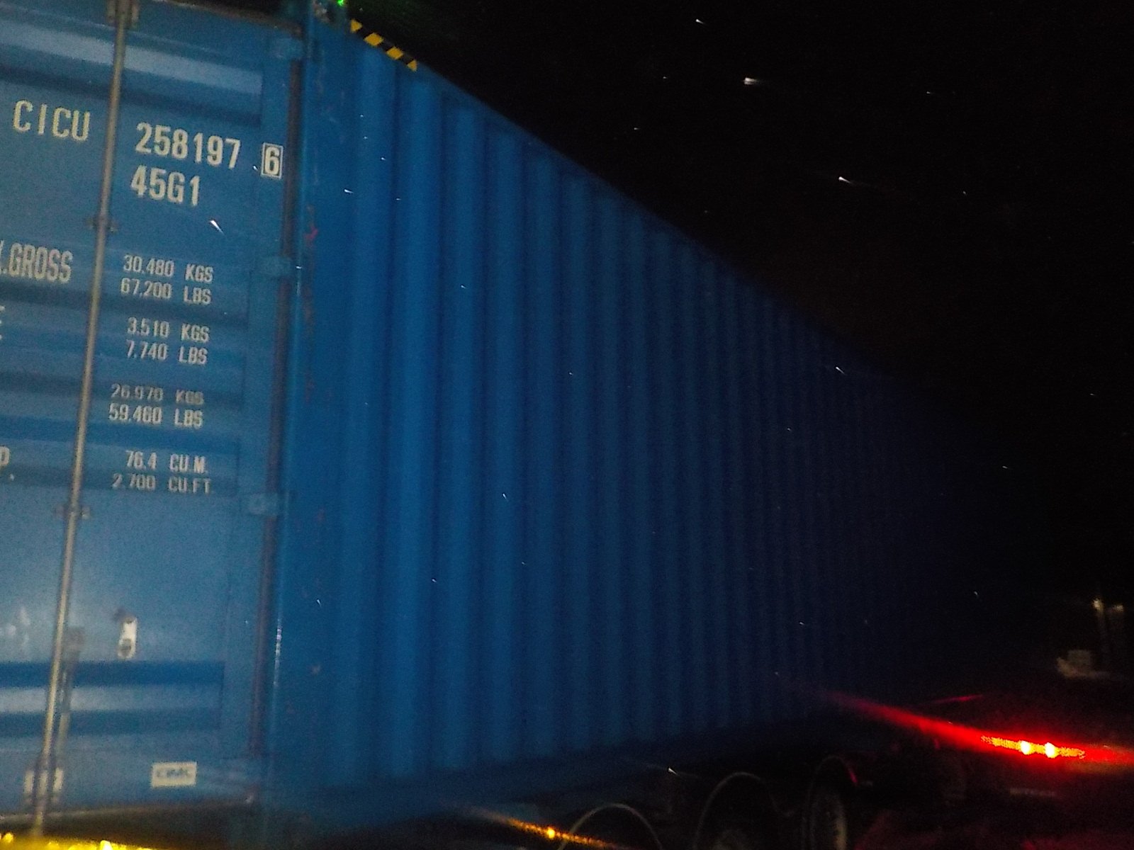 R__upload_BUTOVO_BUTOVO_b0b58fd18ff842c99196afa24e99_CICU2581976(12)