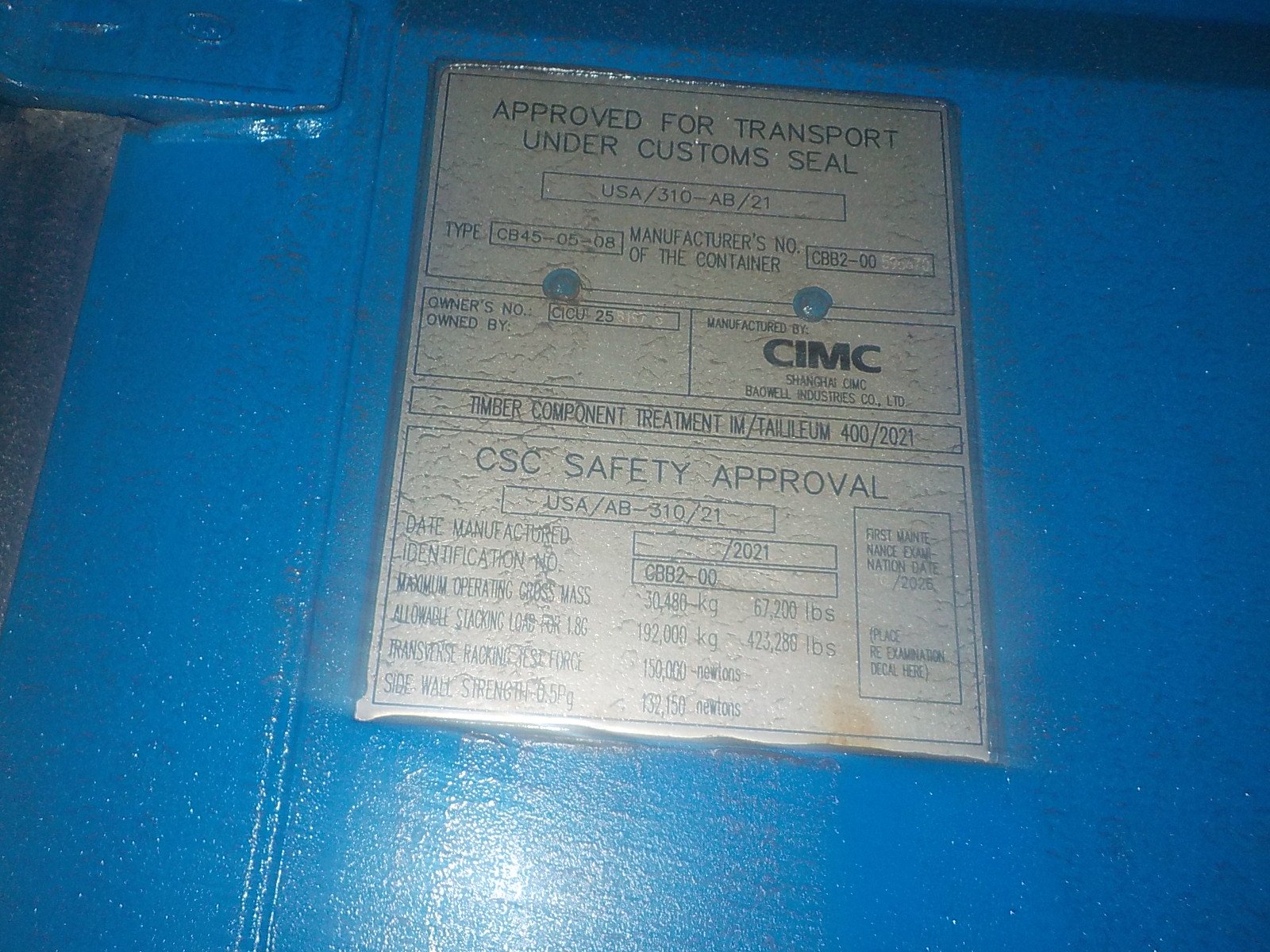 R__upload_BUTOVO_BUTOVO_b0b58fd18ff842c99196afa24e99_CICU2581976(13)