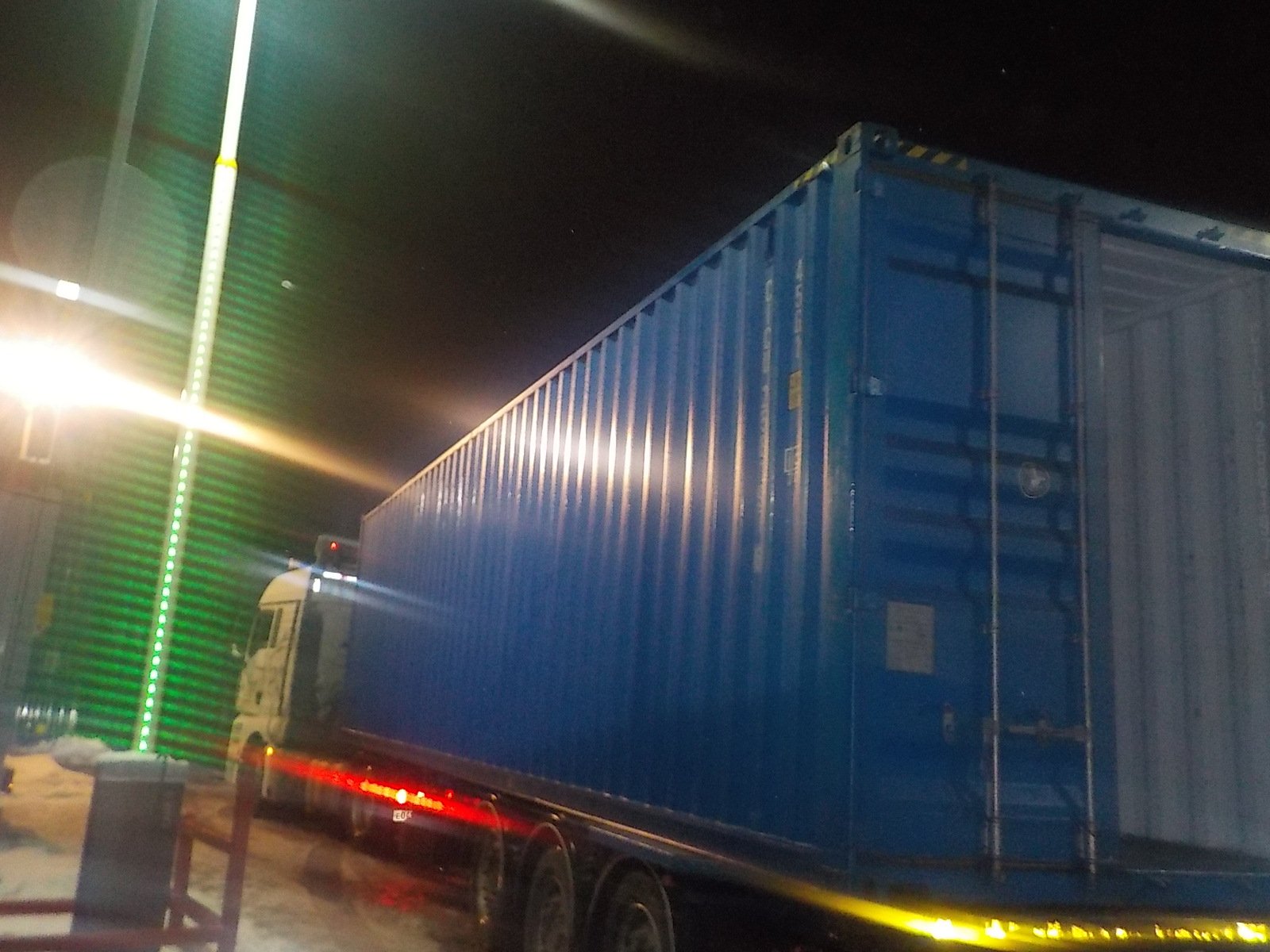 R__upload_BUTOVO_BUTOVO_b0b58fd18ff842c99196afa24e99_CICU2581976(8)