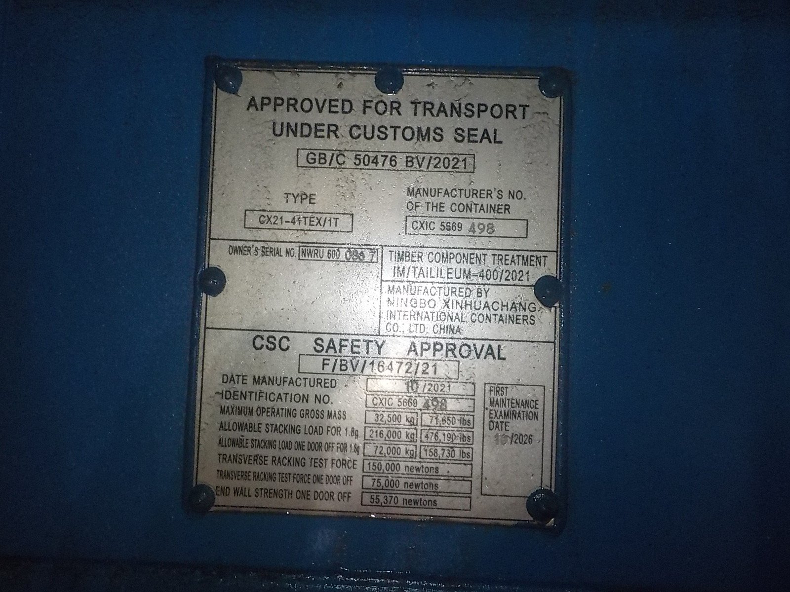 R__upload_BUTOVO_BUTOVO_bd3f626b01896019c6de5a3b21aa_NWRU6000867(7)