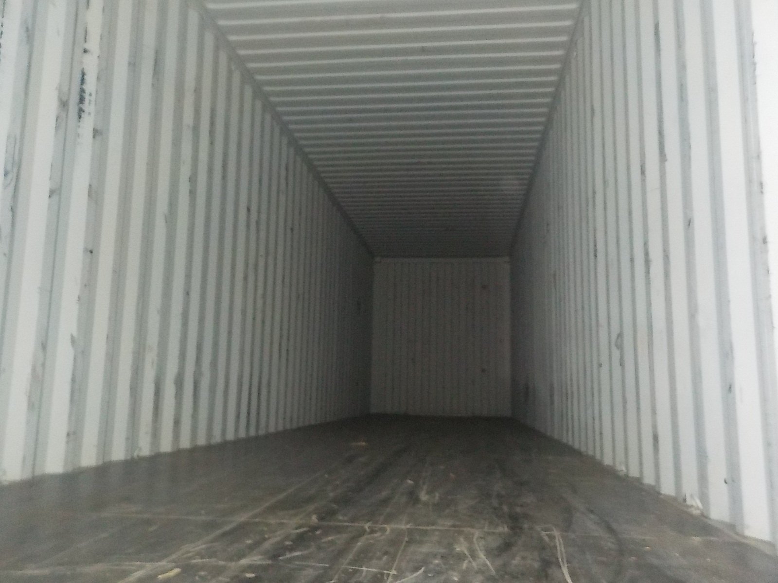 R__upload_BUTOVO_BUTOVO_bd3f626b01896019c6de5a3b21aa_NWRU6000867(8)