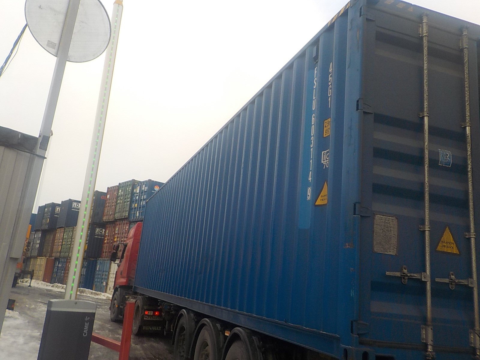 R__upload_BUTOVO_BUTOVO_e3062e5df68930ab6fefd96fe1c6_FSLU6031149(1)