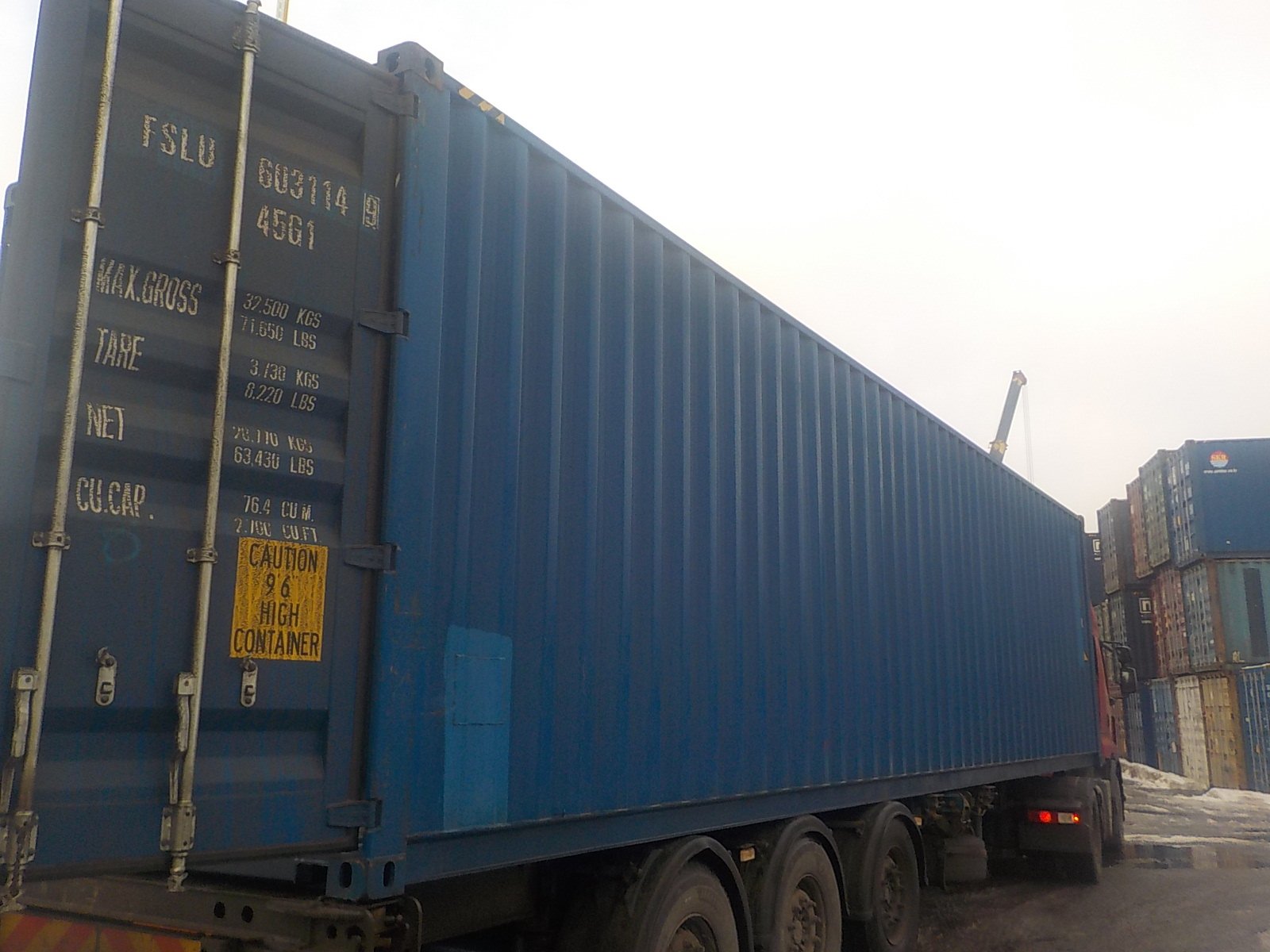 R__upload_BUTOVO_BUTOVO_e3062e5df68930ab6fefd96fe1c6_FSLU6031149(6)