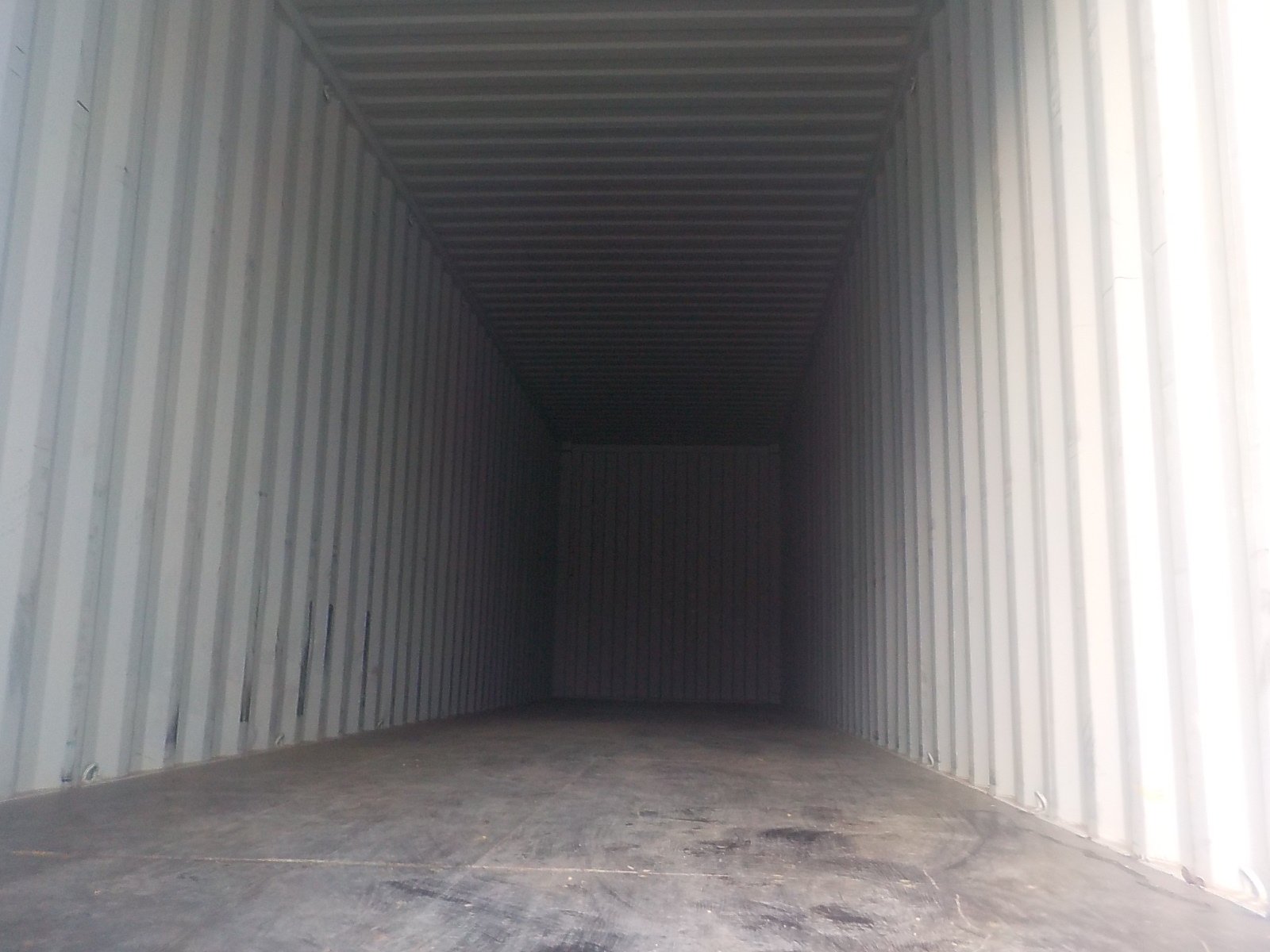 R__upload_BUTOVO_BUTOVO_e3062e5df68930ab6fefd96fe1c6_FSLU6031149(9)