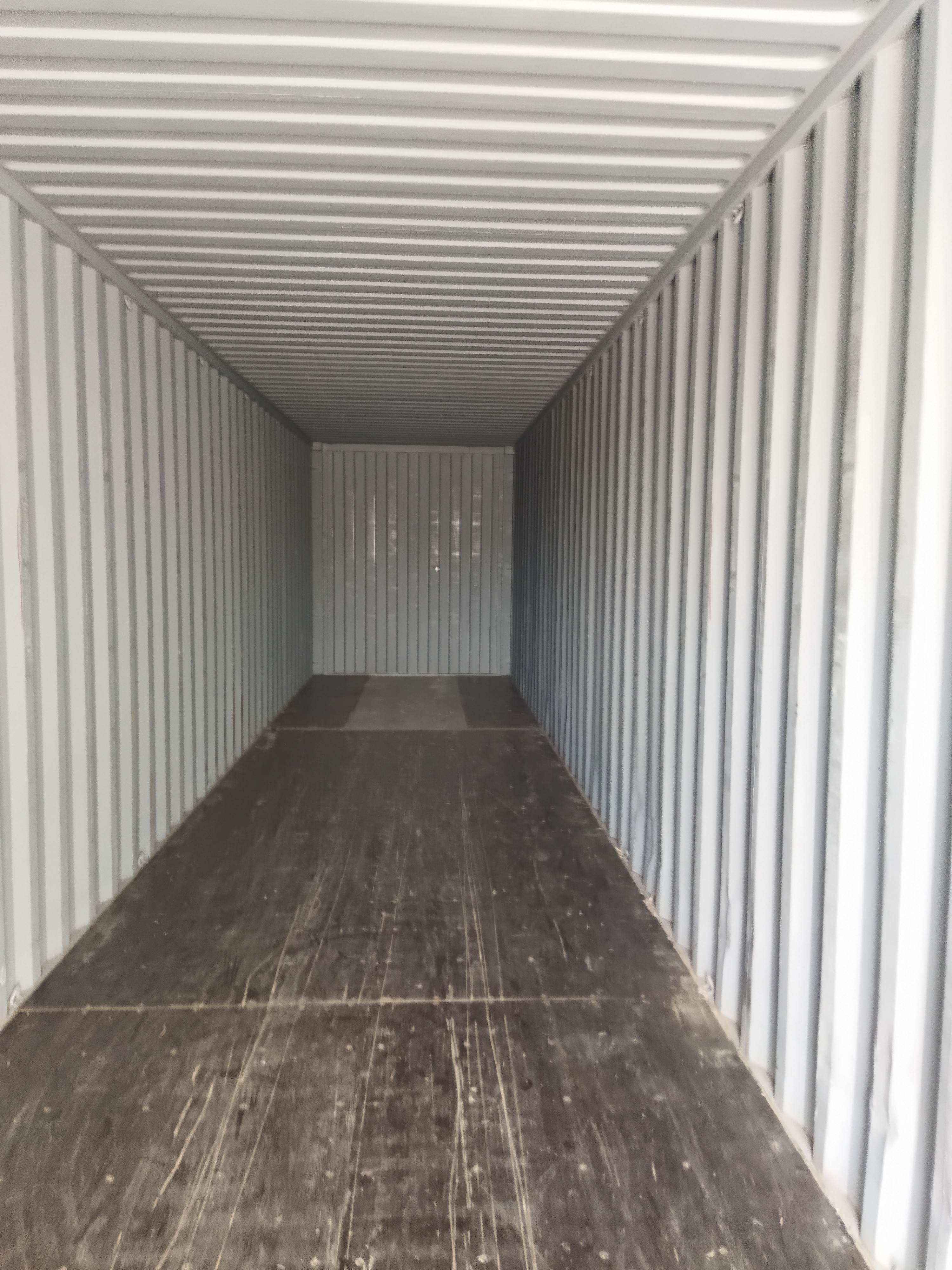 R__upload_CONTLEASE_CONTLEASE_9799ac9d162020543b108f1310a4_SUZU4034221(4)