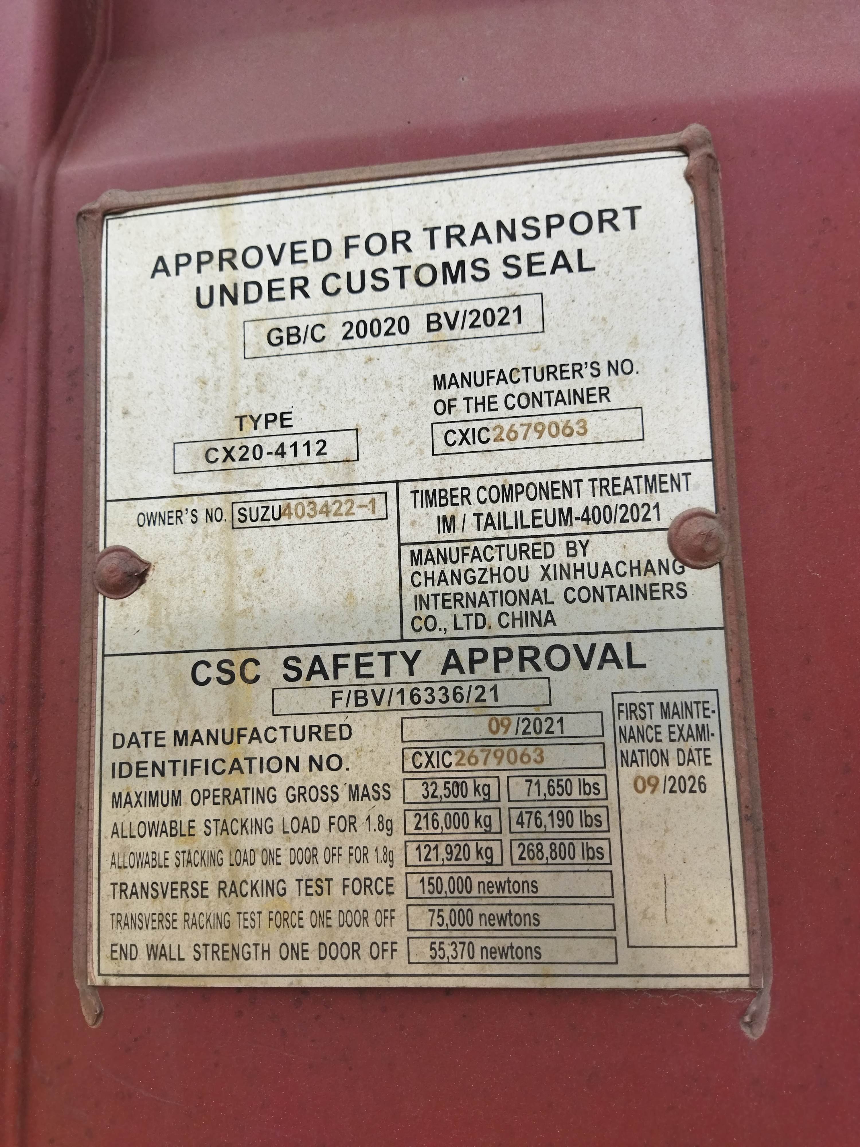 R__upload_CONTLEASE_CONTLEASE_9799ac9d162020543b108f1310a4_SUZU4034221(6)