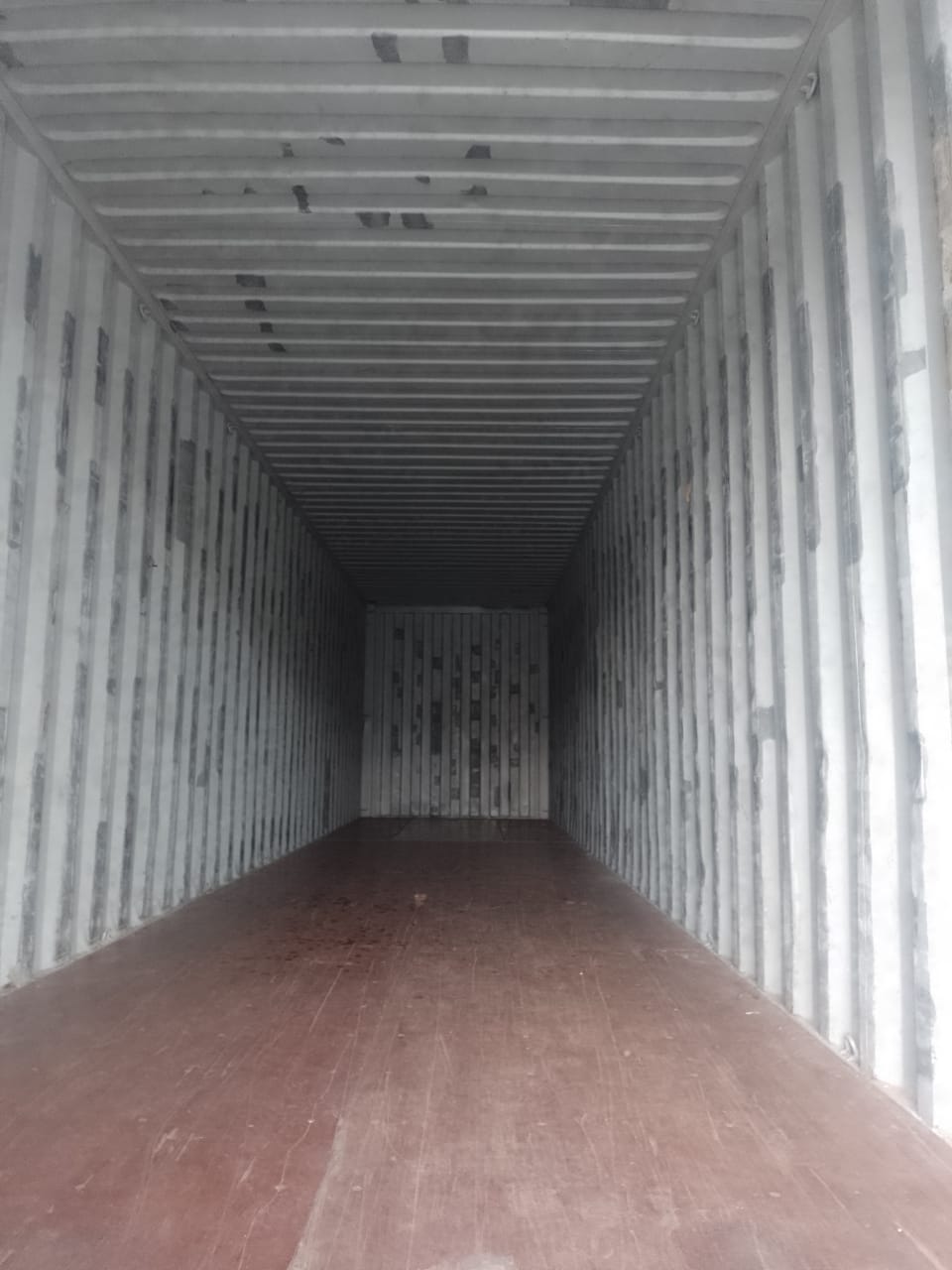 R__upload_LF_LF_174f4171b9bf39b72834458e5ff0_GESU6323290(2)