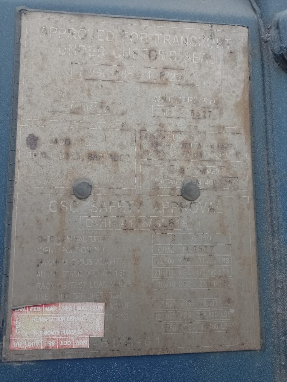 R__upload_LF_LF_174f4171b9bf39b72834458e5ff0_GESU6323290(7)