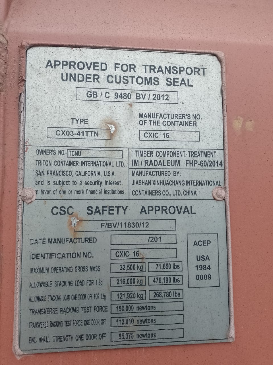 R__upload_LF_LF_82a6a941e4103fc7168247b920bf_TCNU4575694(1)