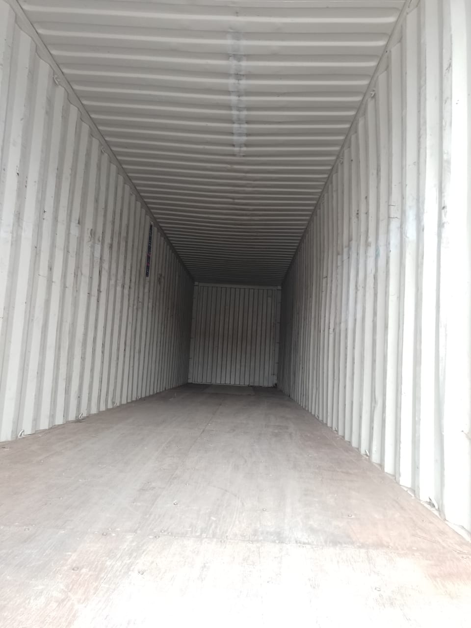 R__upload_LF_LF_82a6a941e4103fc7168247b920bf_TCNU4575694(8)