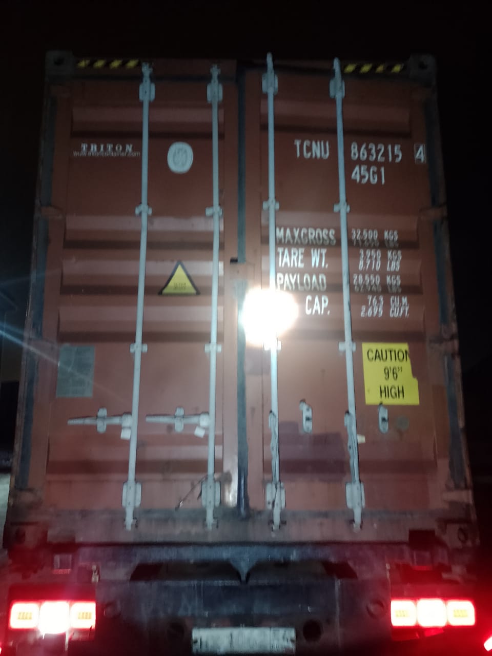 R__upload_LF_LF_b785a431a85b04caff0d3c929715_TCNU8632154(1)