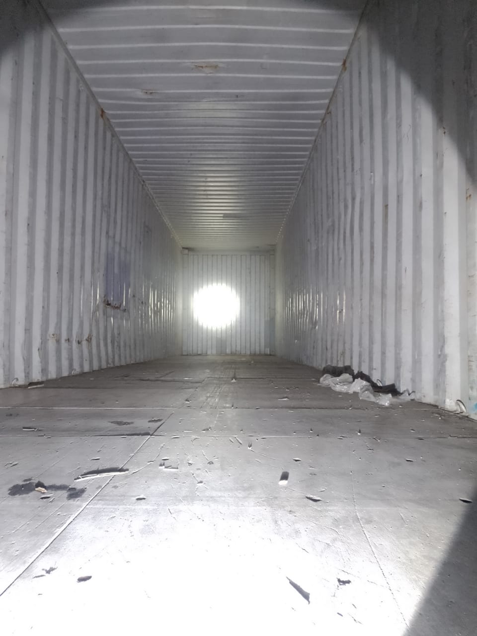 R__upload_LF_LF_b785a431a85b04caff0d3c929715_TCNU8632154(10)