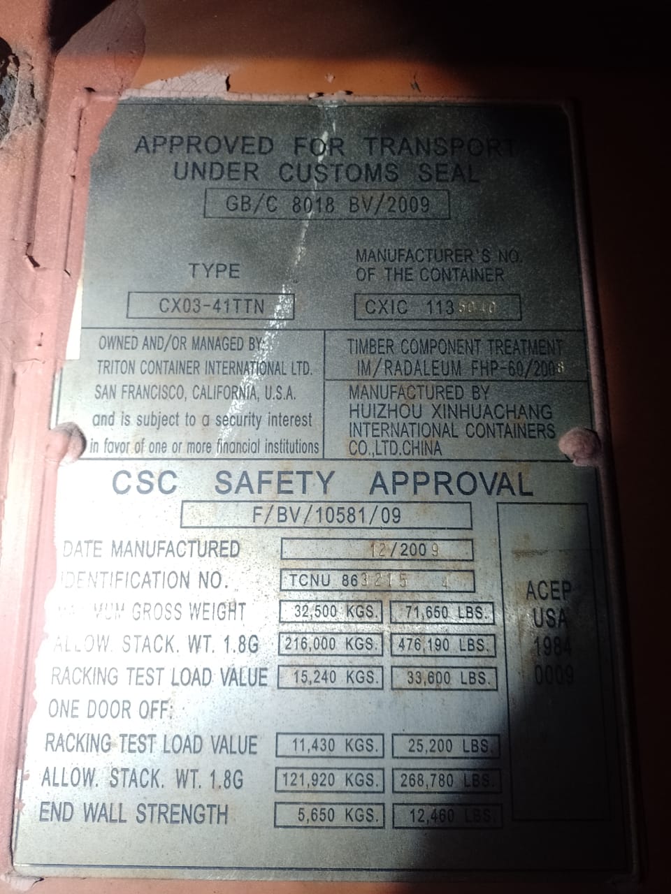 R__upload_LF_LF_b785a431a85b04caff0d3c929715_TCNU8632154(3)