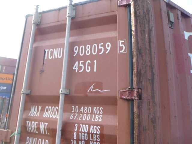TCNU9080595A-01