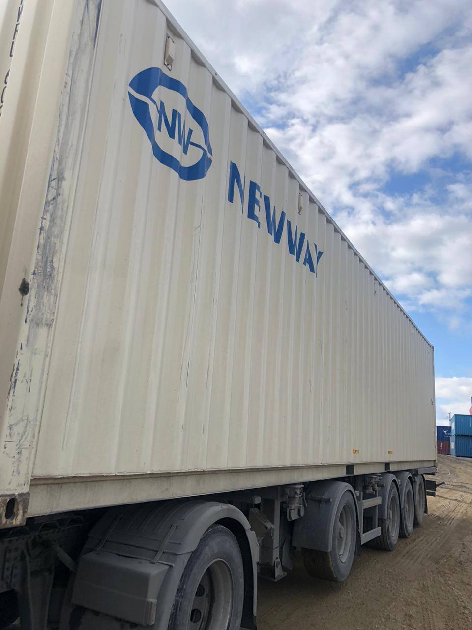 WhatsApp Image 2023-08-17 at 10.00.14 (1)