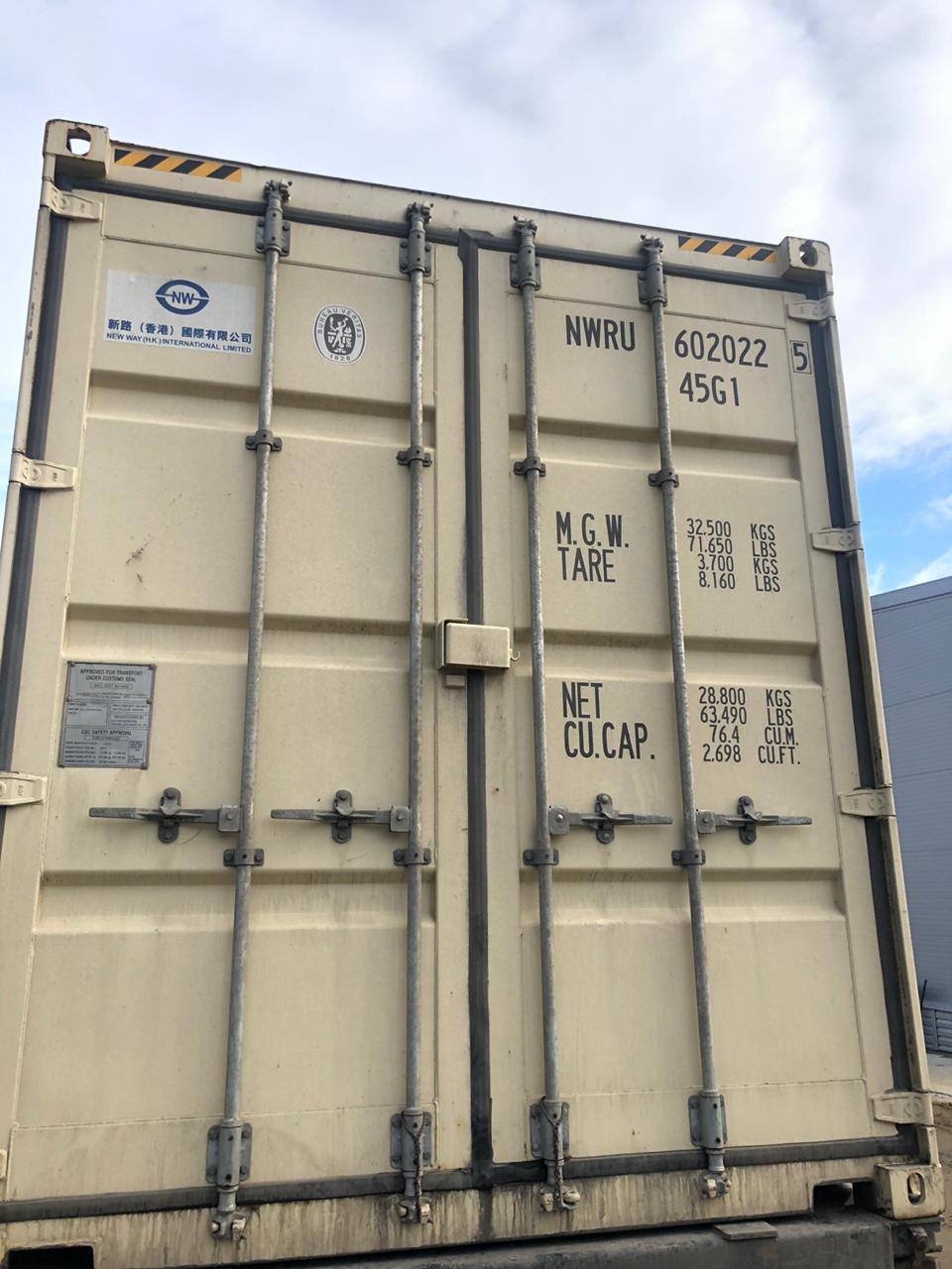 WhatsApp Image 2023-08-17 at 10.00.22