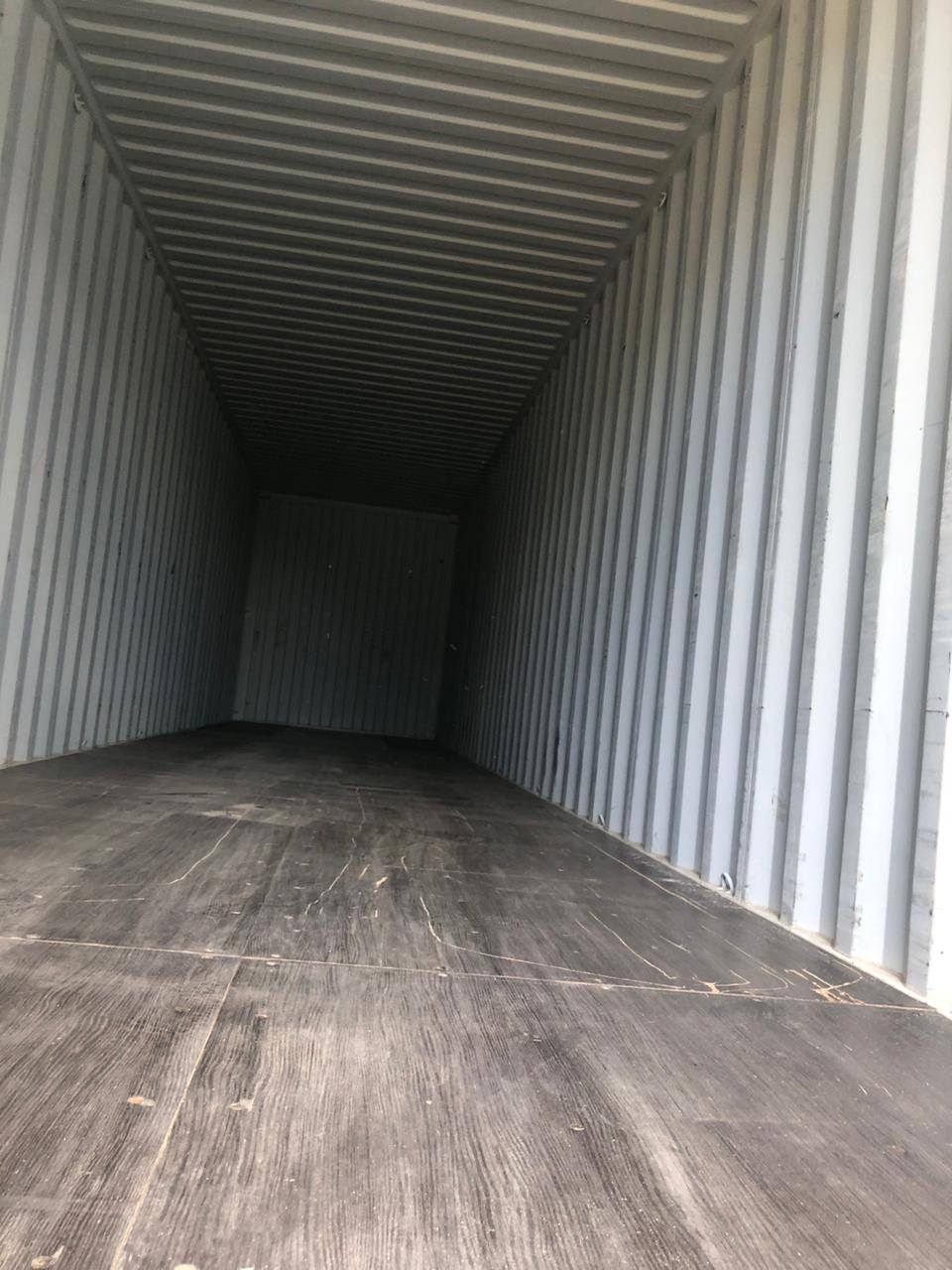 WhatsApp Image 2023-08-17 at 10.00.51