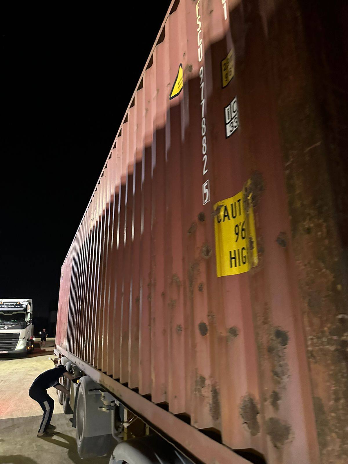 WhatsApp Image 2023-09-11 at 07.18.35