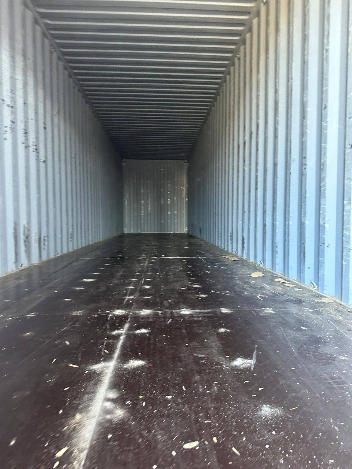 WhatsApp Image 2023-09-15 at 09.21.44