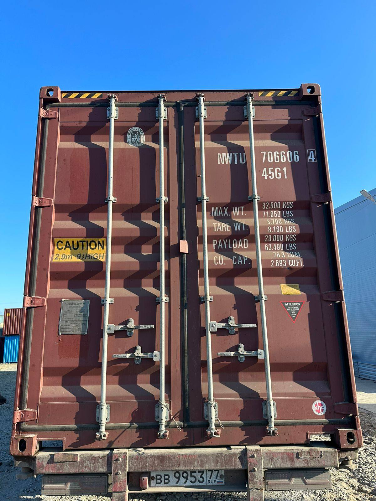 WhatsApp Image 2023-09-15 at 09.21.46