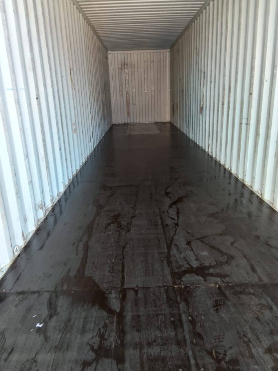 WhatsApp Image 2023-09-21 at 11.36.12