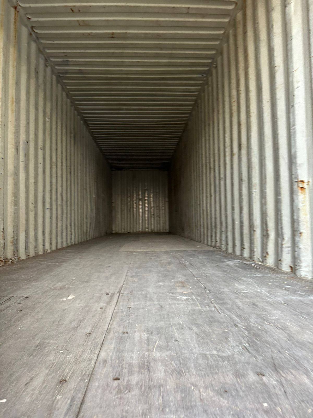 WhatsApp Image 2023-11-10 at 11.39.54