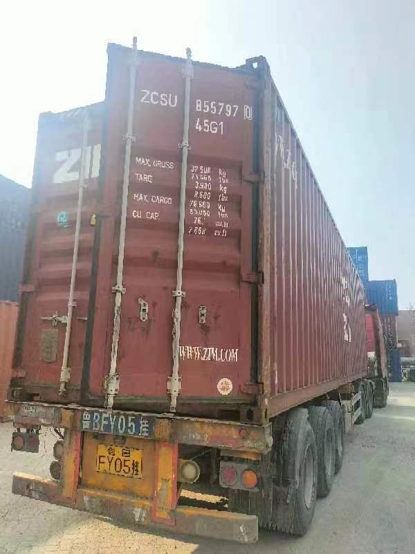 af99af61e0ea5e5d26ad94452b80494