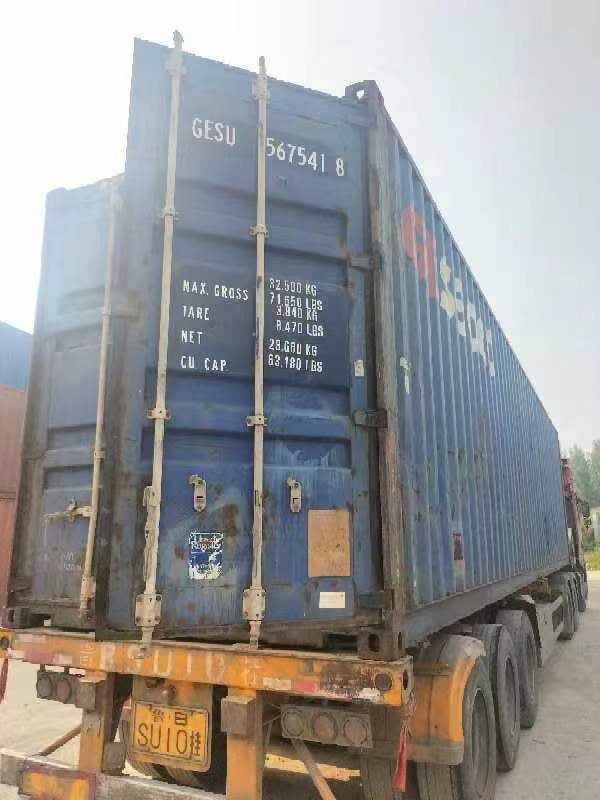 b3ed04aac524ae6f0c8c5587763e558