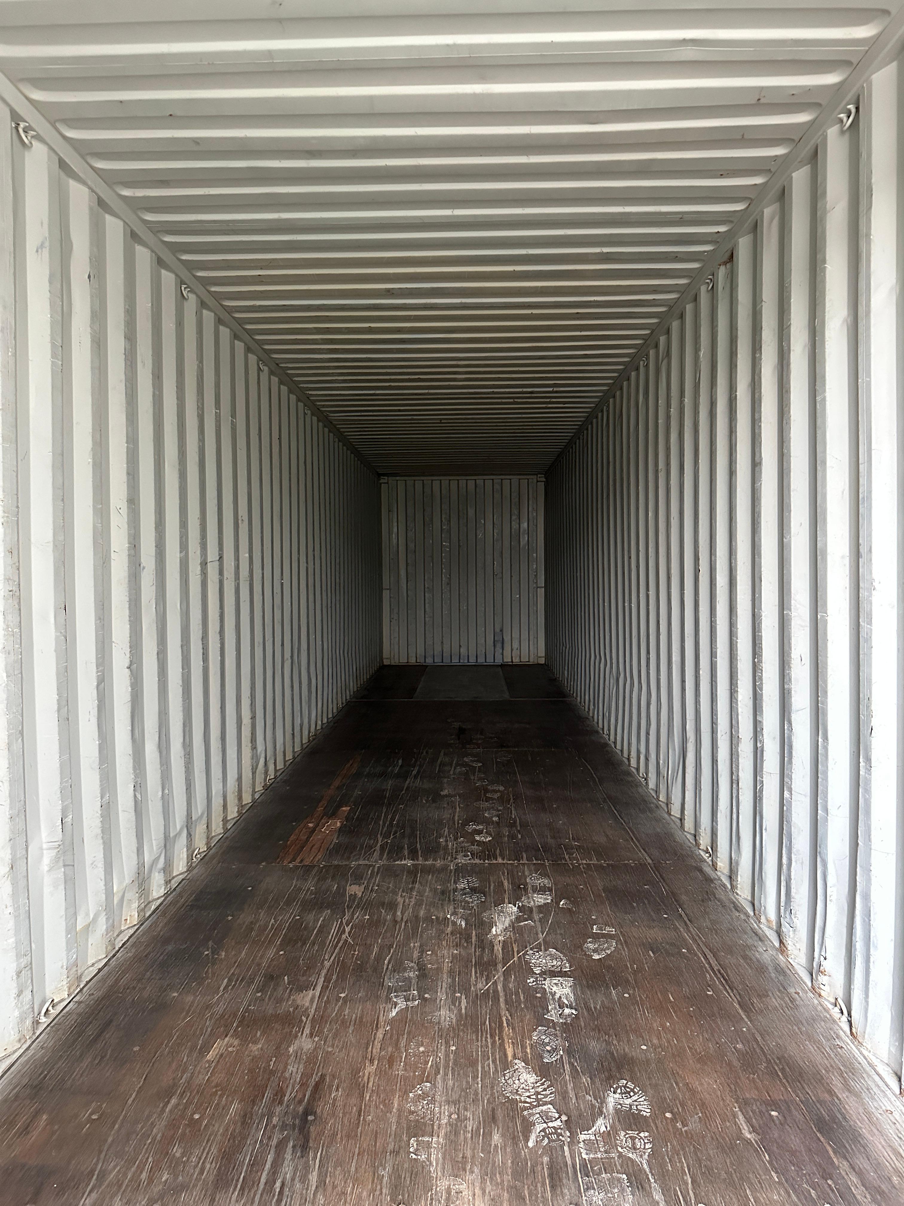 b62b53f5b61f797348be5a02a94ee98