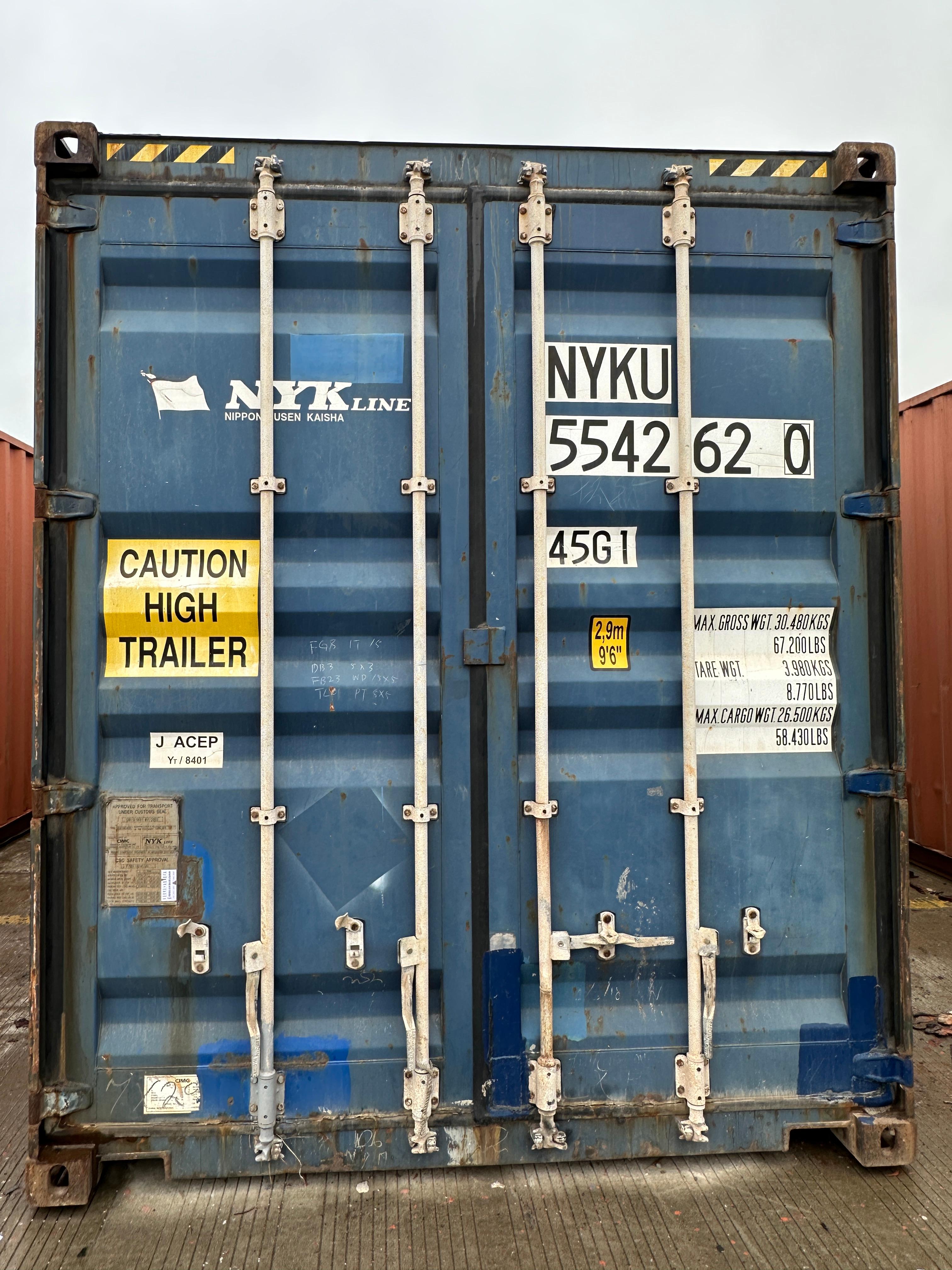 b872d2b6baf0693049e0c0afcbeafad