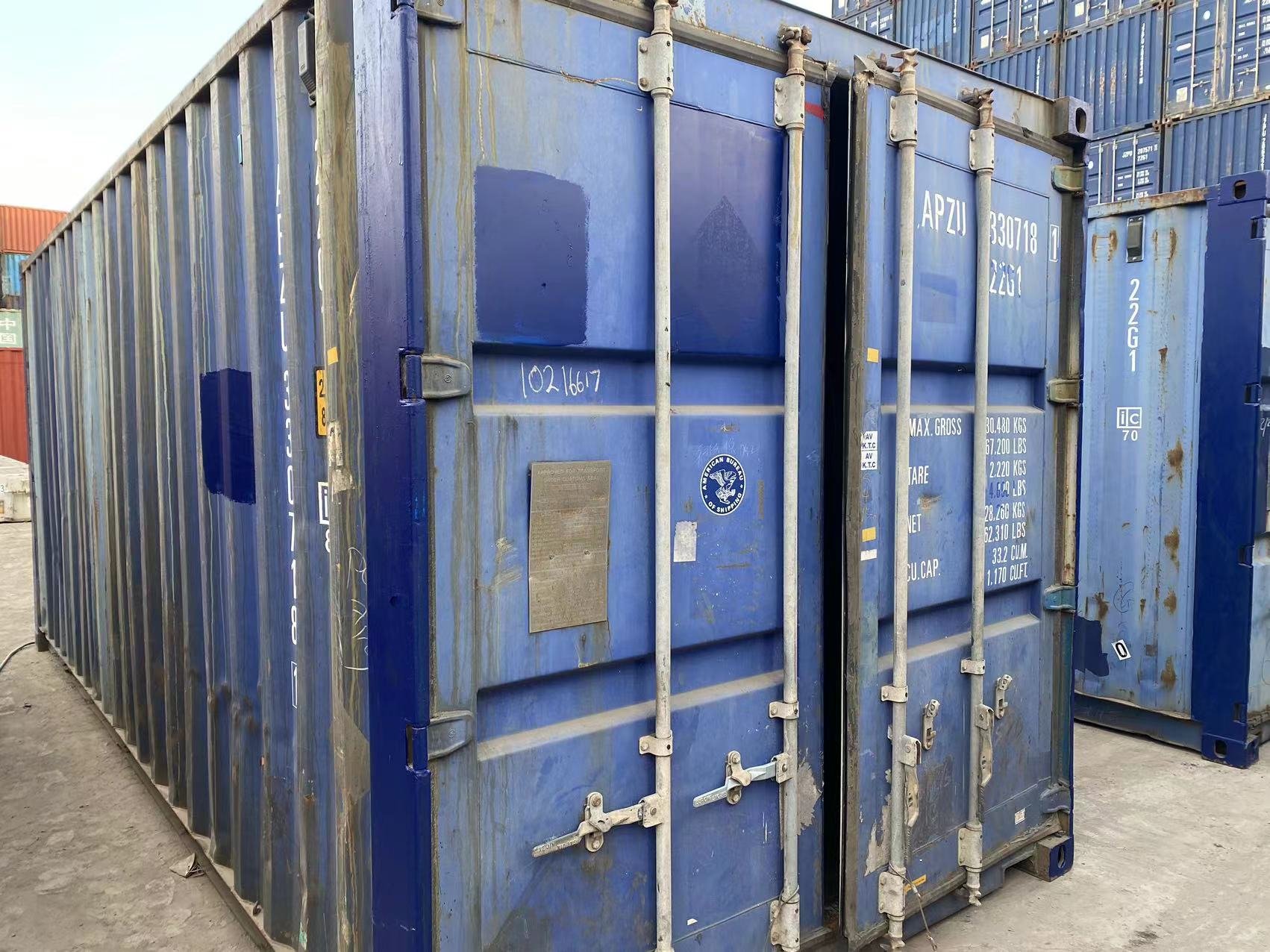 bffa89049dc7555960357db292ad676